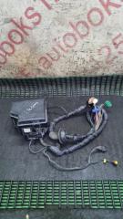 Блок предохранителей Hyundai Santa Fe CM D4EB 911152B010 1 ракурс