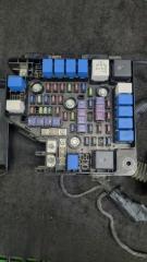 Блок предохранителей Hyundai Santa Fe CM D4EB 911152B010 2 ракурс