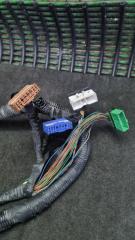 Блок предохранителей Hyundai Santa Fe CM D4EB 911152B010 5 ракурс