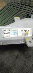 Проводка под торпеду Hyundai Grand Starex TQ D4CB 911044H490, 919504H030 4 ракурс