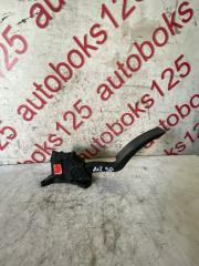Педаль газа SsangYong Actyon Sports D27DT ,2055008100 ,2055008100 1 ракурс Педаль газа SsangYong Actyon Sports D27DT ,2055008100 ,2055008100 1 ракурс