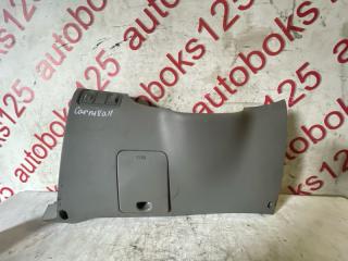 Накладка на торпеду Kia Carnival VQ D4HB 847504D200 1 ракурс