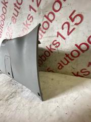 Накладка на торпеду Kia Carnival VQ D4HB 847504D200 4 ракурс