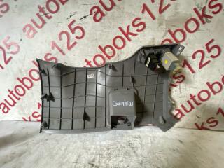 Накладка на торпеду Kia Carnival VQ D4HB 847504D200 5 ракурс
