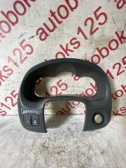 Накладка на торпеду Kia Carnival VQ D4HB 848304D000 1 ракурс