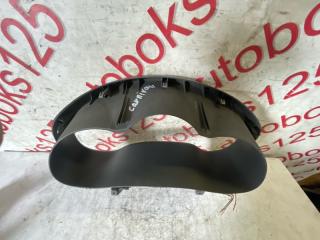 Накладка на торпеду Kia Carnival VQ D4HB 848304D000 3 ракурс