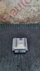  Kia Carnival VQ D4HB 391002F050, 391152F050 1 ракурс