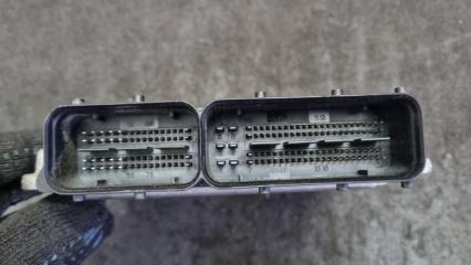  Kia Carnival VQ D4HB 391002F050, 391152F050 3 ракурс
