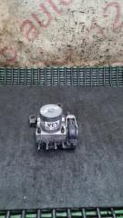 Блок abs Kia Carnival VQ D4HB 6158941100, 4D58930300 1 ракурс