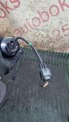 Топливный насос Kia Carnival VQ D4HB 319224H000 5 ракурс