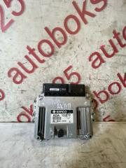 Блок управления акпп Hyundai Grand Starex TQ D4CB 954404C704 1 ракурс