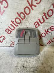 Светильник салона SsangYong Actyon CK D20DT 7767034000 1 ракурс