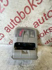 Светильник салона SsangYong Actyon CK D20DT 7767034000 2 ракурс