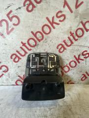 Светильник салона SsangYong Actyon CK D20DT 7767034000 3 ракурс