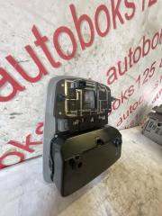 Светильник салона SsangYong Actyon CK D20DT 7767034000 4 ракурс