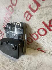 Светильник салона SsangYong Actyon CK D20DT 7767034000 5 ракурс