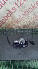 Ролик раздвижной двери левый задний Kia Carnival VQ D4HB 834704D102, 954504D103 1 ракурс
