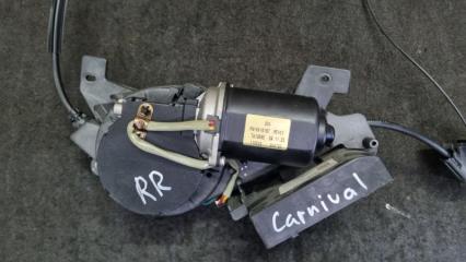 Ролик раздвижной двери правый задний Kia Carnival VQ D4HB 834804D102, 954504D103 4 ракурс
