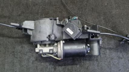 Ролик раздвижной двери правый задний Kia Carnival VQ D4HB 834804D102, 954504D103 5 ракурс