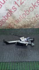 Стеклоподъемник задний Kia Carnival VQ D4HB 817704D102, 954704D102 1 ракурс