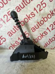 Ручка кпп SsangYong Actyon CK D20DT 1 ракурс
