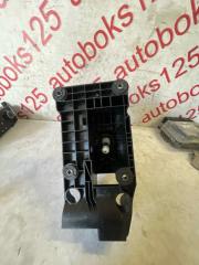 Ручка кпп SsangYong Actyon CK D20DT 4 ракурс