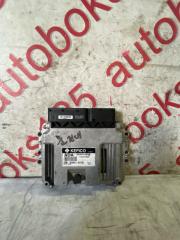 Блок управления акпп Hyundai Grand Starex TQ D4CB 954404C703 1 ракурс