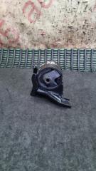 Подушка двигателя левая Hyundai Tucson JM D4EA 218322E000 1 ракурс