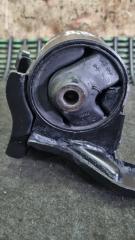 Подушка двигателя левая Hyundai Tucson JM D4EA 218322E000 2 ракурс