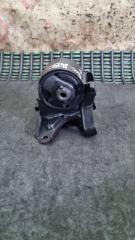 Подушка двигателя левая Hyundai Tucson JM D4EA 218322E000 3 ракурс