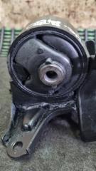 Подушка двигателя левая Hyundai Tucson JM D4EA 218322E000 4 ракурс