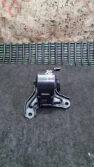 Подушка двигателя левая Hyundai Tucson JM D4EA 218322E000 5 ракурс