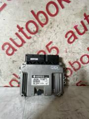 Блок управления акпп Hyundai Grand Starex TQ D4CB 954404C704 1 ракурс