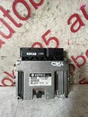 Блок управления акпп Hyundai Grand Starex TQ D4CB 954404C703 1 ракурс