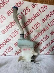 Бачок омывателя Hyundai Grand Starex TQ D4CB 986104H000 1 ракурс