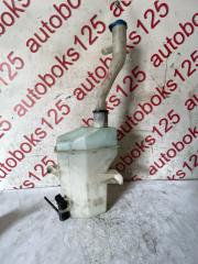 Бачок омывателя Hyundai Grand Starex TQ D4CB 986104H000 2 ракурс