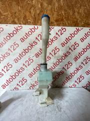 Бачок омывателя Hyundai Grand Starex TQ D4CB 986104H000 4 ракурс