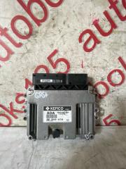 Блок управления акпп Hyundai Grand Starex TQ D4CB 954404C704 1 ракурс
