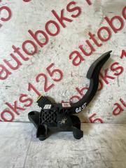 Педаль газа Hyundai Grand Starex TQ D4CB 327274H100 1 ракурс