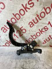 Педаль газа Hyundai Grand Starex TQ D4CB 327274H100 2 ракурс