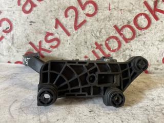 Педаль газа Hyundai Grand Starex TQ D4CB 327274H100 3 ракурс