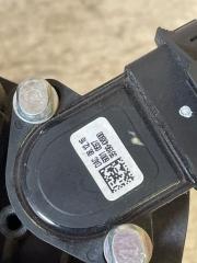 Педаль газа Hyundai Grand Starex TQ D4CB 327274H100 4 ракурс