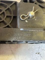 Педаль газа Hyundai Grand Starex TQ D4CB 327274H100 5 ракурс