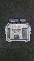Блок управления акпп Hyundai Grand Starex TQ D4CB 954404C703 2 ракурс