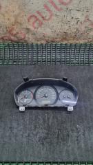 Спидометр Hyundai Grand Starex TQ D4CB 940044H070 1 ракурс