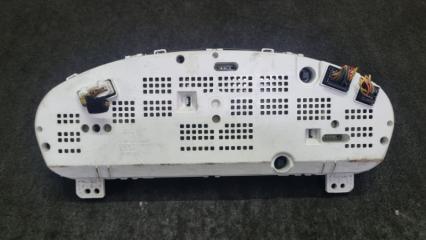 Спидометр Hyundai Grand Starex TQ D4CB 940044H070 3 ракурс