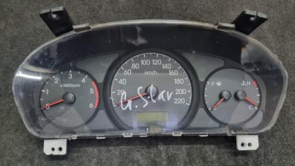 Спидометр Hyundai Grand Starex TQ D4CB 940044H060 2 ракурс