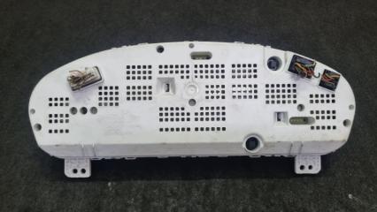 Спидометр Hyundai Grand Starex TQ D4CB 940044H060 3 ракурс