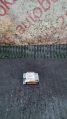  Kia Carnival VQ D4HB 959104D830 1 ракурс