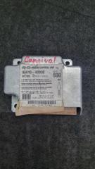  Kia Carnival VQ D4HB 959104D830 2 ракурс